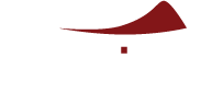 Parceiro